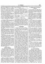 giornale/SBL0749061/1862/Febbraio/79