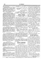 giornale/SBL0749061/1862/Febbraio/80