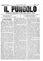 giornale/SBL0749061/1862/Febbraio/81