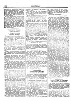 giornale/SBL0749061/1862/Febbraio/82