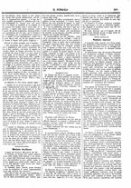 giornale/SBL0749061/1862/Febbraio/83
