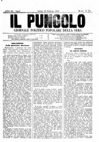 giornale/SBL0749061/1862/Febbraio/85