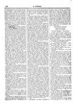 giornale/SBL0749061/1862/Febbraio/86
