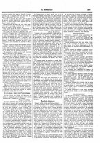 giornale/SBL0749061/1862/Febbraio/87
