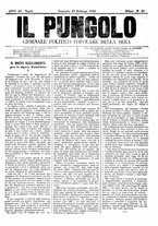 giornale/SBL0749061/1862/Febbraio/89