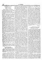 giornale/SBL0749061/1862/Febbraio/90