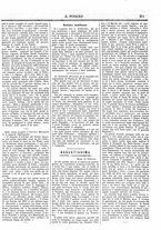 giornale/SBL0749061/1862/Febbraio/91