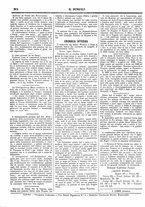 giornale/SBL0749061/1862/Febbraio/92