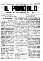 giornale/SBL0749061/1862/Febbraio/93