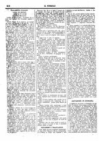 giornale/SBL0749061/1862/Febbraio/94