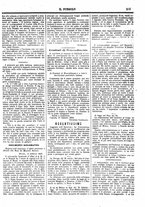 giornale/SBL0749061/1862/Febbraio/95