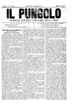giornale/SBL0749061/1862/Febbraio/97