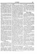 giornale/SBL0749061/1862/Febbraio/99