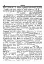 giornale/SBL0749061/1862/Gennaio/10