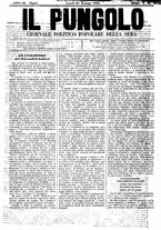 giornale/SBL0749061/1862/Gennaio/101