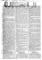 giornale/SBL0749061/1862/Gennaio/102