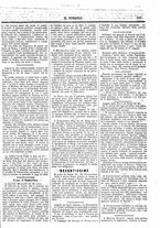giornale/SBL0749061/1862/Gennaio/103