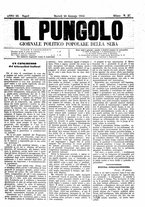 giornale/SBL0749061/1862/Gennaio/105