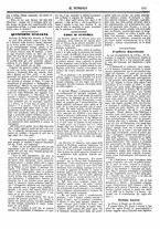 giornale/SBL0749061/1862/Gennaio/111