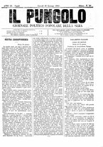 giornale/SBL0749061/1862/Gennaio/113