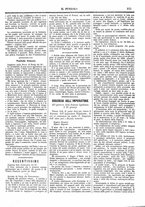 giornale/SBL0749061/1862/Gennaio/115