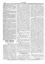 giornale/SBL0749061/1862/Gennaio/116