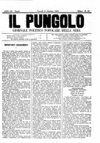 giornale/SBL0749061/1862/Gennaio/117