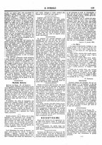 giornale/SBL0749061/1862/Gennaio/119