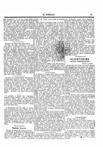 giornale/SBL0749061/1862/Gennaio/15