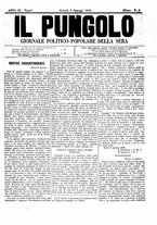 giornale/SBL0749061/1862/Gennaio/29