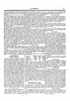 giornale/SBL0749061/1862/Gennaio/3