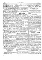 giornale/SBL0749061/1862/Gennaio/30
