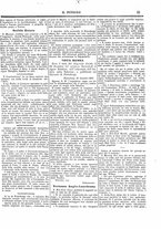 giornale/SBL0749061/1862/Gennaio/31