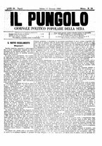 giornale/SBL0749061/1862/Gennaio/37
