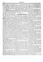 giornale/SBL0749061/1862/Gennaio/38