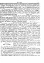 giornale/SBL0749061/1862/Gennaio/39