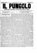 giornale/SBL0749061/1862/Gennaio/41