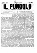 giornale/SBL0749061/1862/Gennaio/49