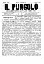 giornale/SBL0749061/1862/Gennaio/53