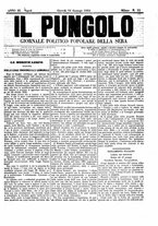 giornale/SBL0749061/1862/Gennaio/57