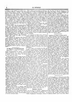 giornale/SBL0749061/1862/Gennaio/6