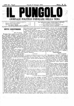 giornale/SBL0749061/1862/Gennaio/61