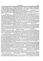 giornale/SBL0749061/1862/Gennaio/63