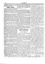 giornale/SBL0749061/1862/Gennaio/64