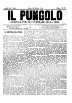 giornale/SBL0749061/1862/Gennaio/65