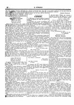 giornale/SBL0749061/1862/Gennaio/66