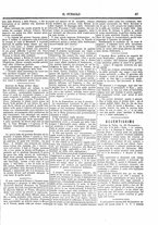 giornale/SBL0749061/1862/Gennaio/67
