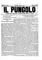 giornale/SBL0749061/1862/Gennaio/69