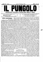 giornale/SBL0749061/1862/Gennaio/73