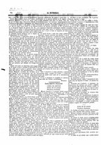 giornale/SBL0749061/1862/Gennaio/74
